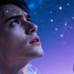 Ces 4 signes astrologiques détruisent des vies par amour « c’est une claque universelle