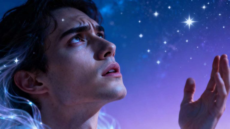 Ces 4 signes astrologiques détruisent des vies par amour « c’est une claque universelle