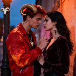Ces 5 signes astrologiques seront piégés par l’amour « les autres riront jaune