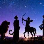Ces 4 signes astrologiques voient le destin les appeler « les autres restent dans l’ombre