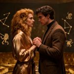 Ces 2 signes astrologiques connaissent une passion interdite et tout s’embrase