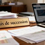 Succession : vos frais bancaires changent au 1er novembre — voici ce que vous allez payer