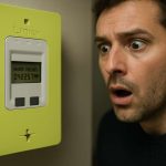 « Electricité : vos heures creuses changent à partir du 1er novembre – vérifiez votre compteur »