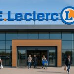 E.Leclerc reste-t-elle l’enseigne la moins chère de France ?