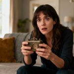 Voici la question magique à vous poser pour chaque objet : « Est-ce que je l’aime, est-ce que je l’utilise ?