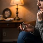 Voici la question magique à vous poser pour chaque objet : « Est-ce que je l’aime, est-ce que je l’utilise ?