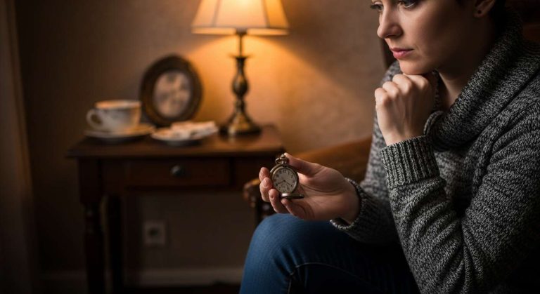 Voici la question magique à vous poser pour chaque objet : « Est-ce que je l&rsquo;aime, est-ce que je l&rsquo;utilise ?