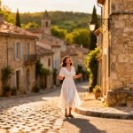 Ce village du Sud-Ouest est officiellement le plus beau de France en 2025 et personne n’en parle encore assez (Auvillar)
