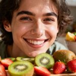 Les 2 meilleurs fruits pour vous aider à aller à la selle le matin selon les diététiciens