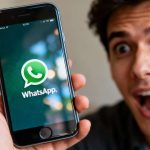 Vous utilisez WhatsApp ? Préparez-vous aux pubs : ce que Meta vient d’annoncer