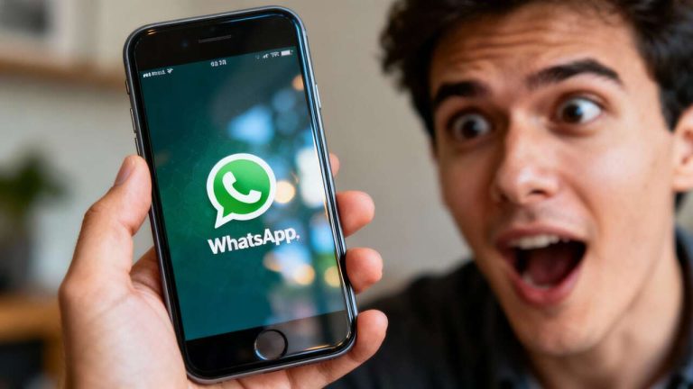 Vous utilisez WhatsApp ? Préparez-vous aux pubs : ce que Meta vient d’annoncer