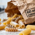 Ces pâtes industrielles sont à bannir selon les experts de 60 millions de consommateurs