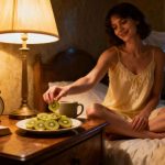 Consommer ce fruit 1 heure avant le coucher améliore la qualité du sommeil, selon un neurologue