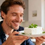 « Le meilleur fromage pour le foie » : excellent pour la santé, ce fromage aide aussi à nettoyer le foie
